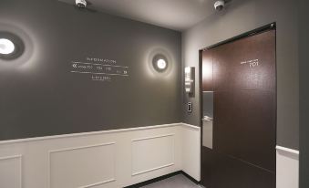 Gupo Idea Hotel