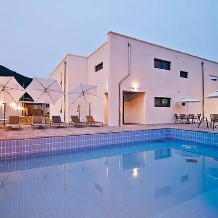Wando (Bogildo) Blackstone Pension