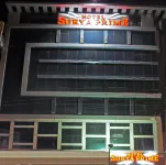 Hotel Surya Prime Hotels in Kota