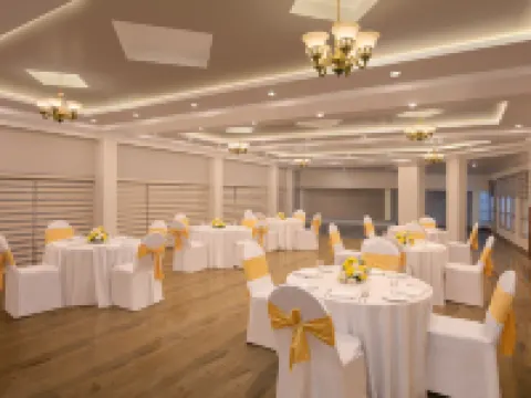 Pride Ashiyana Resort Mussoorie Hotels in Mussoorie