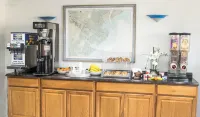 Sandcastle Inn Hotels in Tybee Island
