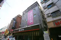 Guri K