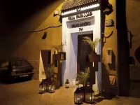 Villa Makassar