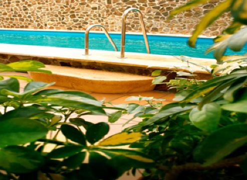 Oh Nice Ulises Ceuta