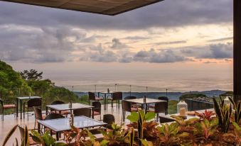 Rancho Pacifico - Boutique Hotel for Adults