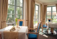 Inselhotel Poel Hotels in Insel Poel
