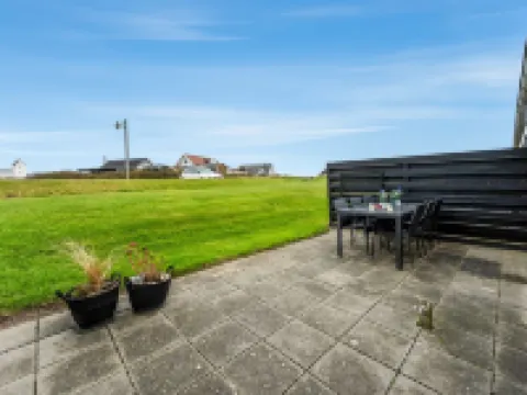 "Kaisa" - 200m from the Sea