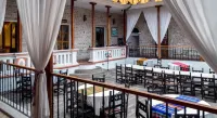 Golden Rest Latacunga فنادق في لاتاكونغا