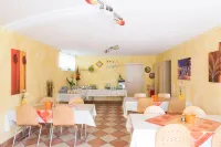 Pension Sieg Hotels in Rust