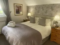 Castlecroft Bed and Breakfast Hotels in Stirling