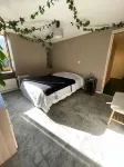 Chambres d'hôtes Les Chaillottes Hôtels à : Les échelles
