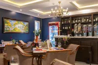 Beautiful Sapa Hotel Hotels in TT. Sa Pa