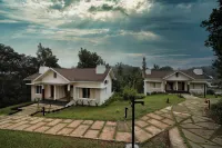 Jungle Bay Resorts & Spa Hotels in N. Begur