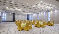 The Citi Residenci Hotel - Asansol Hotels in Nigha