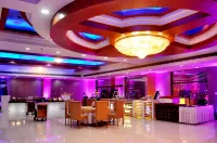 Sydney Grand Hotel & Resort Hotels in North Delhi