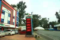 Wayanad Royal Grand Hotel a Wayanad