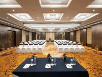 Cygnett Park BL Hotels in Jaipur