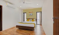 Itsy Hotels Shivshakti Hotels in Deogiri Valley