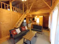Furano Denen Cottage Nupuri