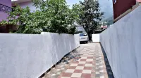 Saatvik Homestay with Free Pickup & Drop for Vaishno Devi Yatra - 2-Star