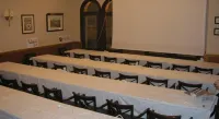 Hotel Juan Carlos I Hôtels à : Villarrobledo
