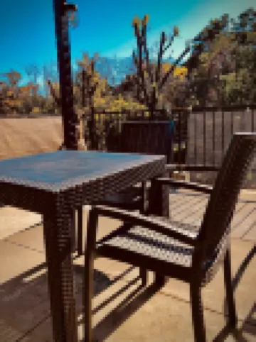 Cozy Villa with Hot Springs and Nature