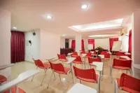 Reis Palace Hotel Hotels in Petrolina
