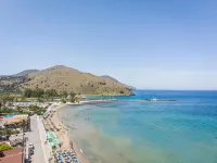 Mare Boutique Hotels in Apokoronas