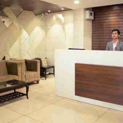 JB Skyhilton Inn Others