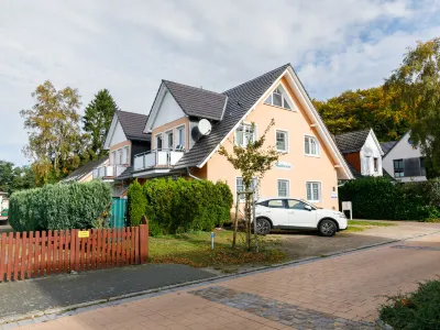 Ankerplatz
