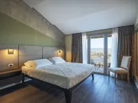 Villa Etru - Wifi