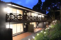 タイムトラベラー伊豆・修善寺温泉 伊豆のホテル