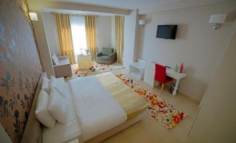 Sun Hotel