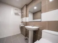 Geochang Grand Hotels in Geochang