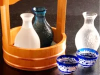 Miharashi in Unohama Onsen - with the Scent of the Sea