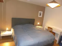 Résidence Maze B 10 Hotels near University of Applied Sciences Western Switzerland - Valais