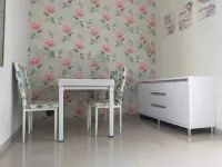 Comfort House at Villa Emerald Batu Blok I 6