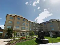 Bay Landing Hotel Hotels in Burlingame