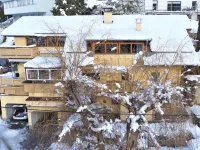 Hannelore Hotels in der Nähe von SPAR Saurer Axams