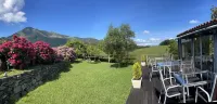 Hotel El Babú Hotels in Colunga