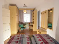 Casa Deluca