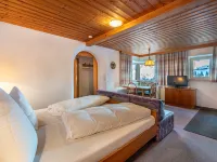 Sailer Hotels in Gemeinde See