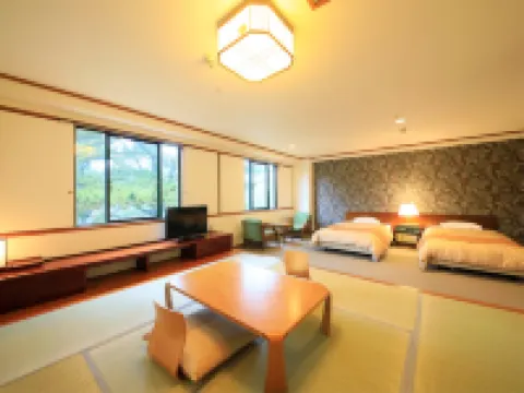 Oarai Park Hotel Hotels in Oarai
