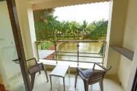 Resort Primo BOM Terra Verde - Scenic