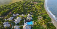 Campo Bahia Hotel Villas Spa - 5-Star