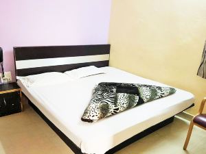 Hotel Sunstar Ambala