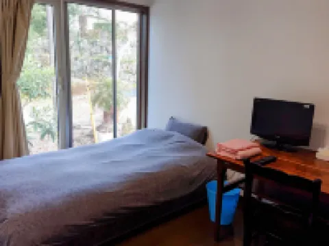 ライラック ホテルズ アンド リゾート 鹿屋のホテル