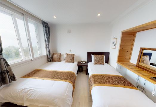 3. 스타하우스..