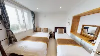 Star House