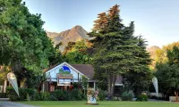 Outeniqua Inn